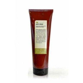 Insight Anti-Frizz 250 ml Kabarma Karşıtı Saç Bakım Maskesi