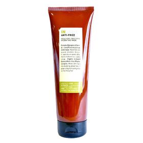 Insight Anti-Frizz 250 ml Kabarma Karşıtı Saç Bakım Maskesi