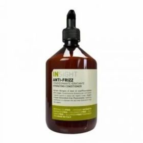 Insight Anti-Frizz Hydrating 400 ml Nemlendirici Şampuan
