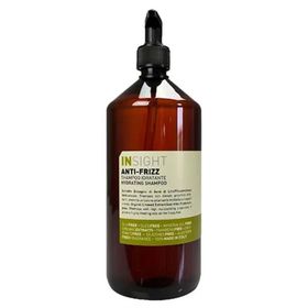 Insight Anti Frizz Hydrating 900 ml Nemlendirici Şampuan