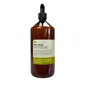 Insight Anti-Frizz Kuru Saç Nemlendirici 900 ml Saç Kremi