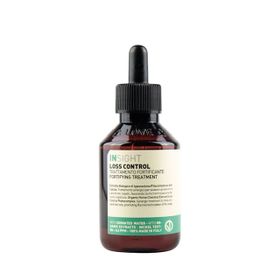 Insight Anti-Hair Loss Fortifying 100 ml Dökülme Önleyici Güçlendirici Bakım