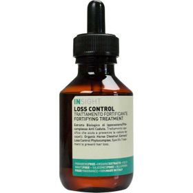 Insight Anti-Hair Loss Fortifying 100 ml Dökülme Önleyici Güçlendirici Bakım