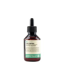 Insight Anti-Hair Loss Fortifying 100 ml Dökülme Önleyici Güçlendirici Bakım