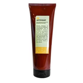 Insight Antioksidan 250 ml Saç Bakım Maskesi