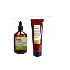 Insight Antioksidan 250 ml Saç Bakım Maskesi