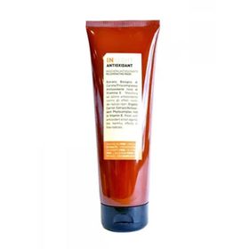 Insight Antioxidant Dış Etkenlere Karşı Yenileyici 250 ml Saç Maskesi