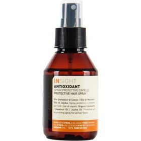 Insight Antioxidant Protective 100 ml Saç Bakım Spreyi