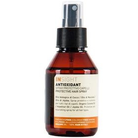 Insight Antioxidant Protective 100 ml Saç Bakım Spreyi