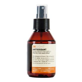 Insight Antioxidant Protective 100 ml Saç Bakım Spreyi