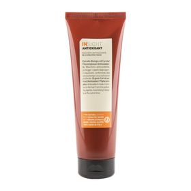 Insight Antioxidant Rejuvenating 250 ml Yenileyici Saç Maskesi