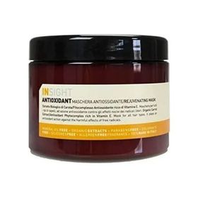 Insight Antioxidant Rejuvenating 500 ml Şampuan