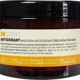 Insight Antioxidant Rejuvenating 500 ml Yenileyici Saç Maskesi
