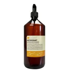 Insight Antioxidant Yenileyici Ve Koruyucu 900 ml Şampuan