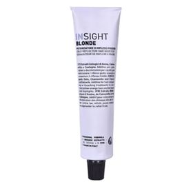 Insight Blonde Cold Reflections Hair Booster 60 ml Soğuk Yansıma