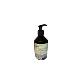 Insight Blonde Soğuk Yansıma Veren Boyalı Saç 400 ml Bakım Şampuanı