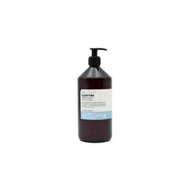 Insight Clarifing 900 ml Şampuan