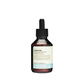Insight Clarifying 100 ml Kepekli Saçlar İçin Arındırıcı Bakım