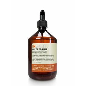 Insight Colored Hair Protective 100 ml Şampuan