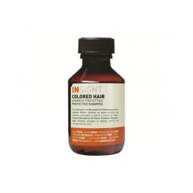 Insight Colored Hair Protective 100 ml Şampuan