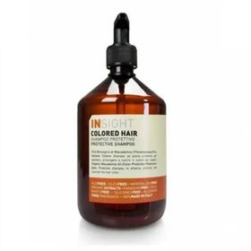 Insight Colored Hair Protective Conditioner Boyalı 400 ml Saç Kremi