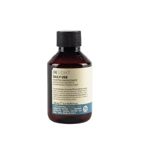 Insight Daily Use Energizing Enerji 100 ml Şampuan