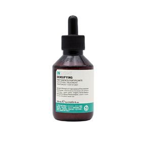 Insight Densifying 100 ml Zayıf Saçları Güçlendirici Losyon
