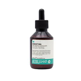 Insight Densifying 100 ml Zayıf Saçları Güçlendirici Losyon