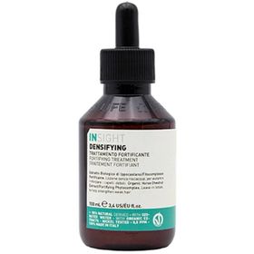 Insight Densifying 100 ml Zayıf Saçları Güçlendirici Losyon