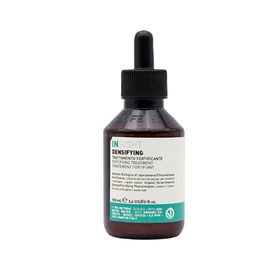 Insight Densifying 100 ml Zayıf Saçları Güçlendirici Losyon