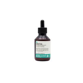 Insight Densifying 100 ml Zayıf Saçları Güçlendirici Losyon