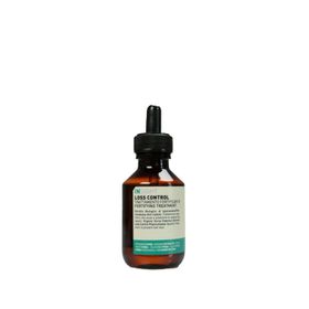 Insight Densifying 100 ml Zayıf Saçları Güçlendirici Losyon