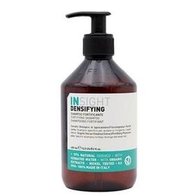 Insight Densifying 400 ml Dökülme Önleyici Şampuan