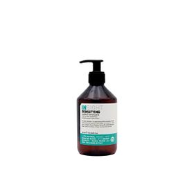 Insight Densifying 400 ml Güçlendirici ve Onarıcı Şampuan