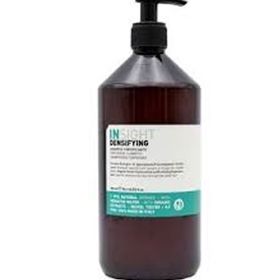 Insight Densifying 900 ml Dökülme Önleyici Şampuan