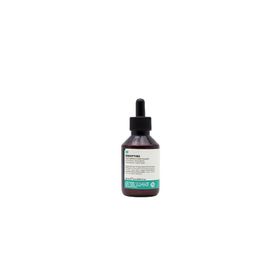 Insight Densifying Dökülme Önleyici 100 ml Saç Serumu