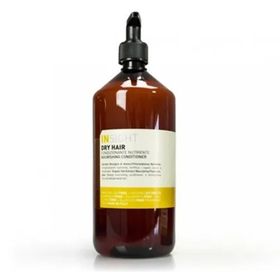 Insight Dry Hair Nourishing Conditioner Kuru 9000 ml Saç Kremi