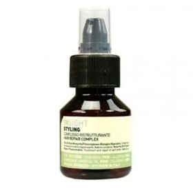 Insight Hair Repair Complex Onarıcı 50 ml Serum