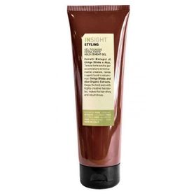 Insight Hasarli Saç 500 ml Şampuan