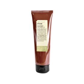 Insight Hasarli Saç 500 ml Şampuan