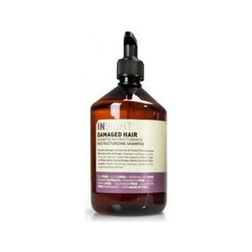 Insight Hasarli Saç 500 ml Şampuan