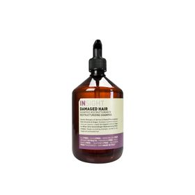 Insight Hasarli Saç 500 ml Şampuan