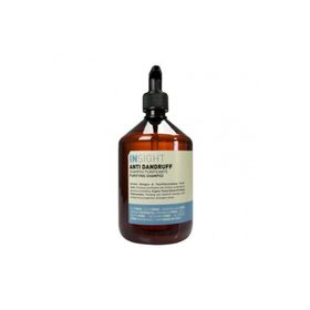Insight Kuru Saç 500ml Şampuani