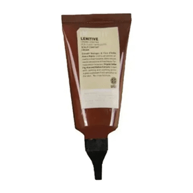 Insight Lenitive Scalp Comfort Saç Derisi 100 ml Saç Bakım Kremi