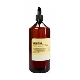 Insight Lenitive Shampoo Dermo Saç Derisi Bakımı 900 ml Şampuan