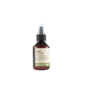 Insight Lıquid Crystals Besleyici 100 ml Saç Bakım Yağı