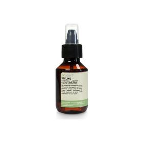 Insight Lıquid Crystals Besleyici 100 ml Saç Bakım Yağı