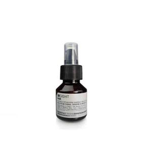 Insight Man 50 ml Çok İşlevli Sakal Tıraş Yağı