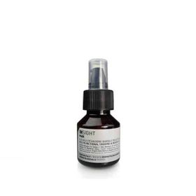 Insight Man 50 ml Çok İşlevli Sakal Tıraş Yağı
