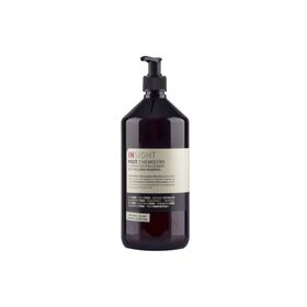 Insight Neutralizing 900 ml Şampuan